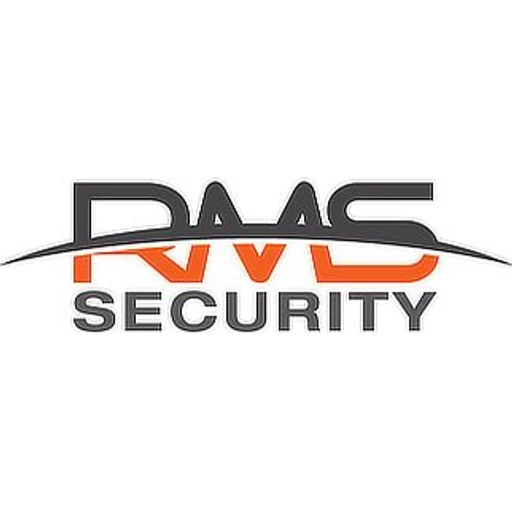 RMS Security